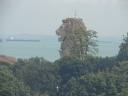 3 Merlion, Singapore  city icon.JPG